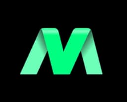 Metro Networks