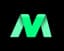 Metro Networks