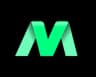 Metro Networks